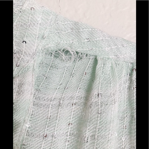 SOLD - Picture 5 of 6